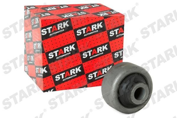 Stark SKTA-1060182 Control Arm-/Trailing Arm Bush SKTA1060182: Buy near me in Poland at 2407.PL - Good price!