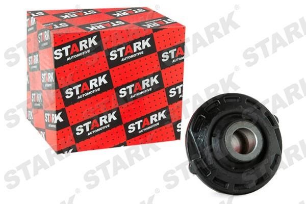 Stark SKTA-1060258 Silentblock/tuleja wahacza SKTA1060258: Atrakcyjna cena w Polsce na 2407.PL - Zamów teraz!