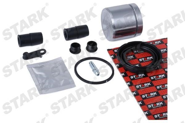 Stark SKRK-0730119 Ремкомплект тормозного суппорта SKRK0730119: Отличная цена - Купить в Польше на 2407.PL!