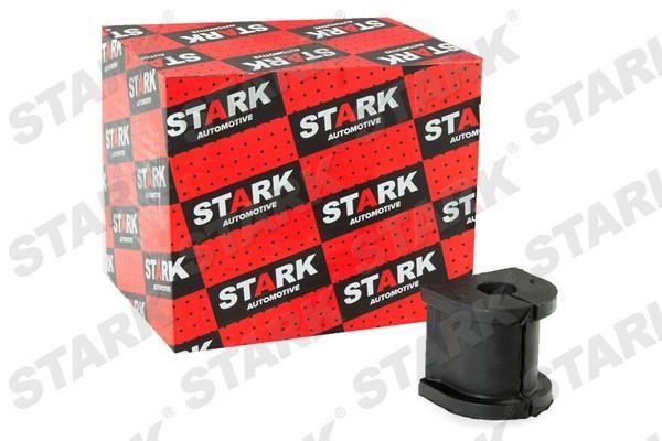 Stark SKABB-2140137 Опора(втулка), стабилизатор SKABB2140137: Отличная цена - Купить в Польше на 2407.PL!