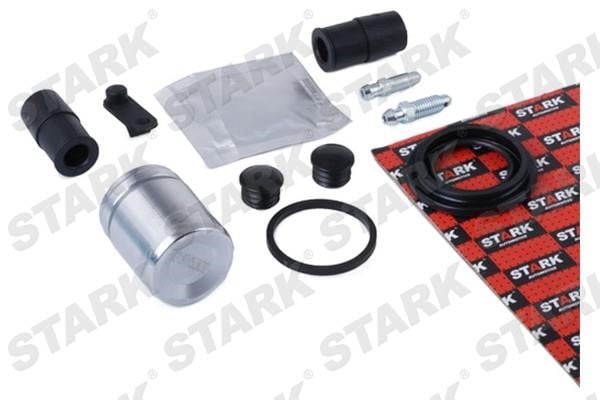 Stark SKRK-0730123 Ремкомплект тормозного суппорта SKRK0730123: Отличная цена - Купить в Польше на 2407.PL!