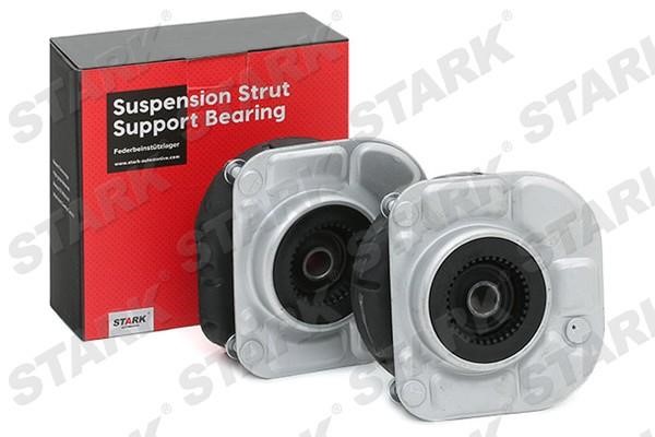 Stark SKSS-0670454 Suspension Strut Support Mount SKSS0670454: Buy near me in Poland at 2407.PL - Good price!