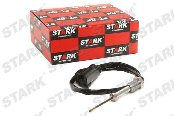 Stark SKEGT-1470157 Exhaust gas temperature sensor SKEGT1470157: Buy near me in Poland at 2407.PL - Good price!