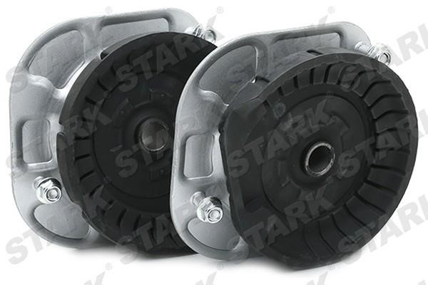 Buy Stark SKSS-0670454 at a low price in Poland!