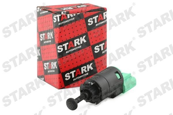 Stark SKBL-2110017 Brake light switch SKBL2110017: Buy near me in Poland at 2407.PL - Good price!