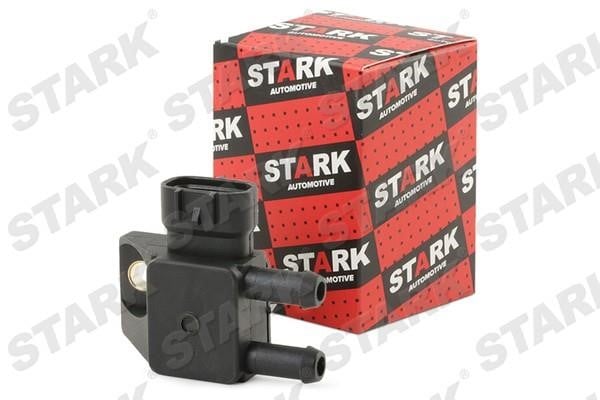 Stark SKSEP-1500032 Sensor, exhaust pressure SKSEP1500032: Buy near me in Poland at 2407.PL - Good price!