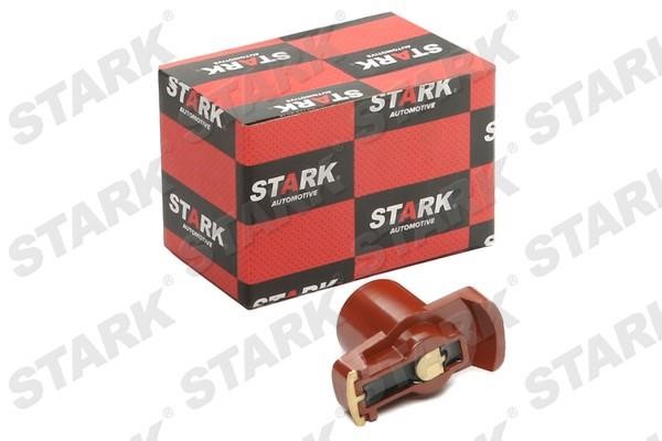 Stark SKROD-1790010 Distributor rotor SKROD1790010: Buy near me in Poland at 2407.PL - Good price!