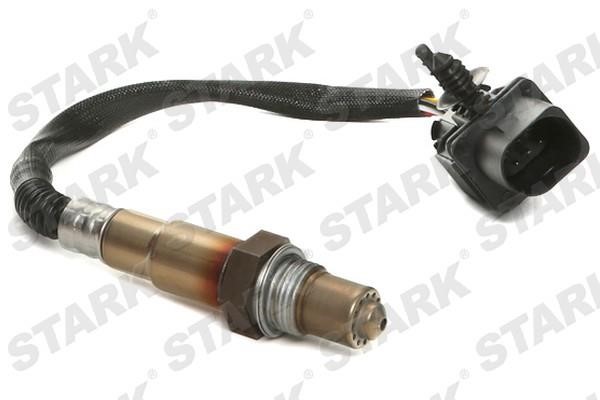 Buy Stark SKLS0140627 – good price at 2407.PL!