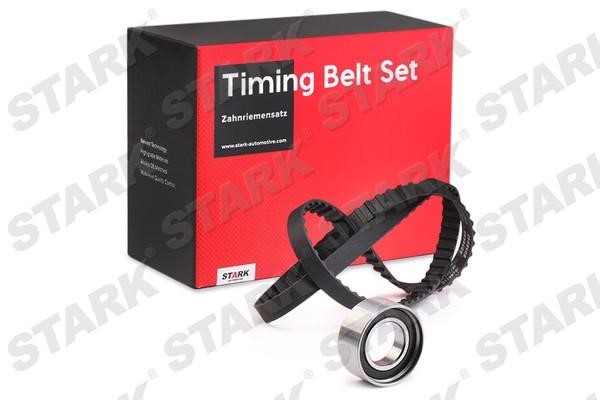 Stark SKTBK-0760419 Timing Belt Kit SKTBK0760419: Buy near me in Poland at 2407.PL - Good price!