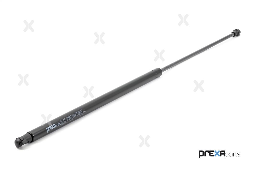 PrexaParts P237004 Gas hood spring P237004: Buy near me in Poland at 2407.PL - Good price!