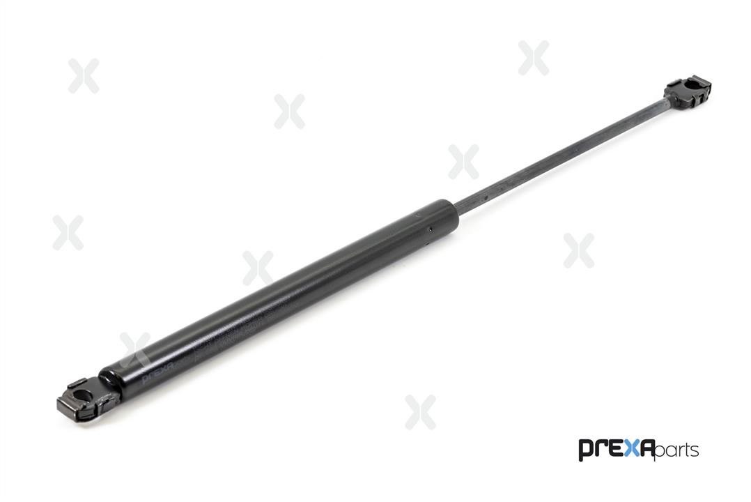 PrexaParts P237009 Gas hood spring P237009: Buy near me in Poland at 2407.PL - Good price!