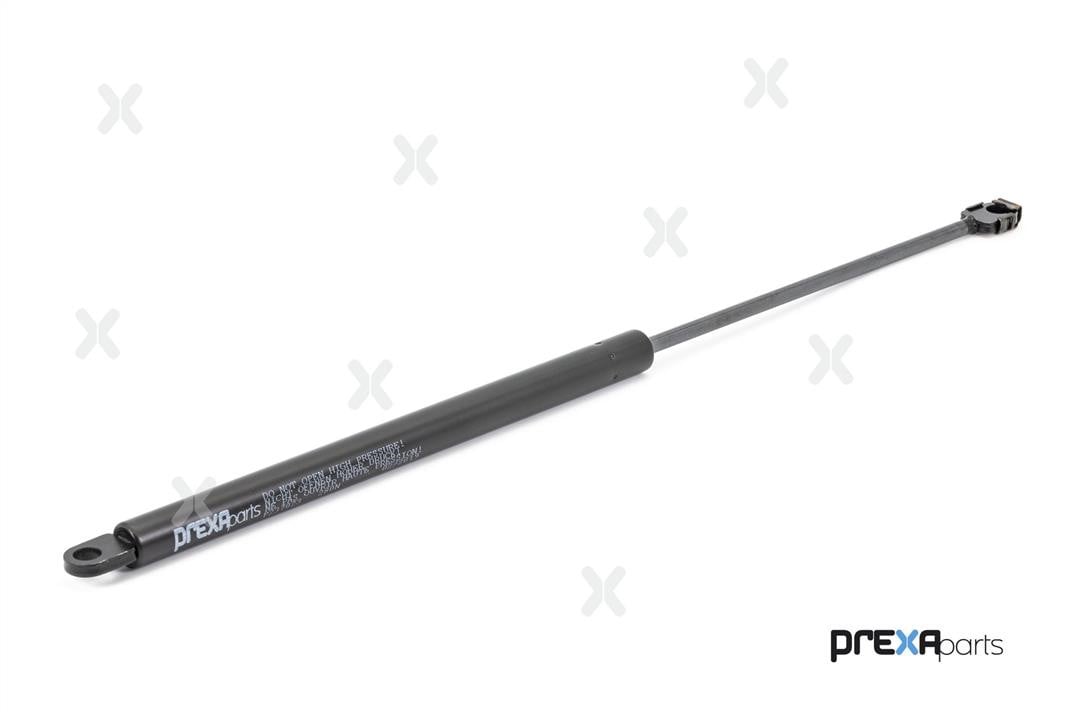 PrexaParts P237023 Gas hood spring P237023: Buy near me in Poland at 2407.PL - Good price!