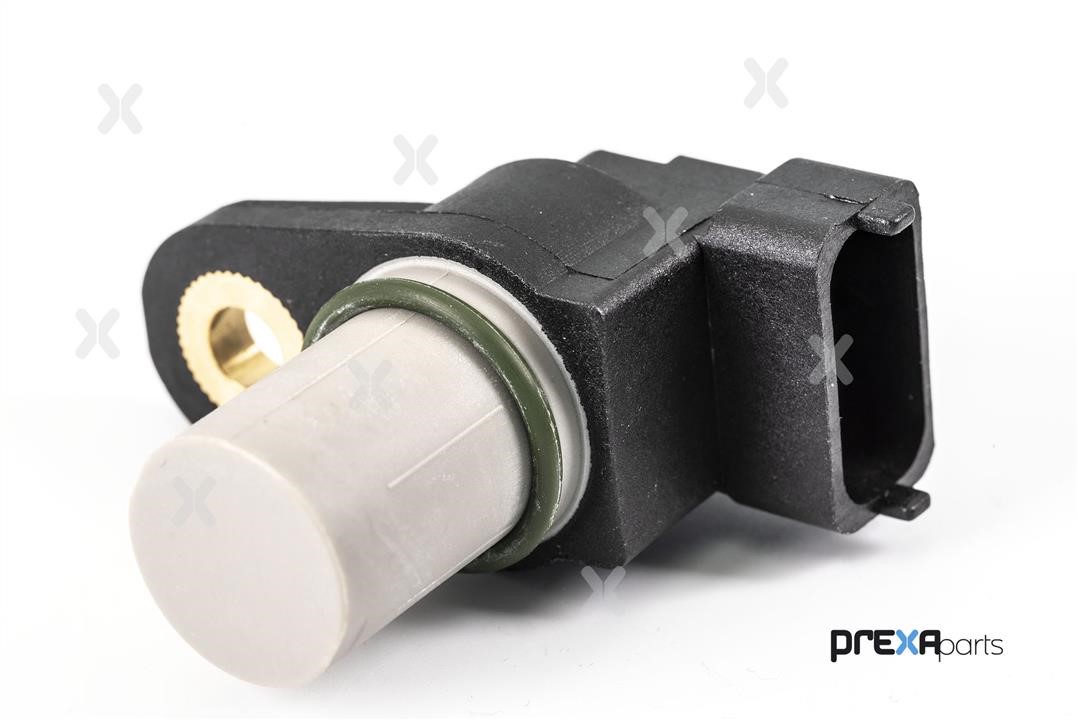 PrexaParts P301017 Camshaft position sensor P301017: Buy near me in Poland at 2407.PL - Good price!