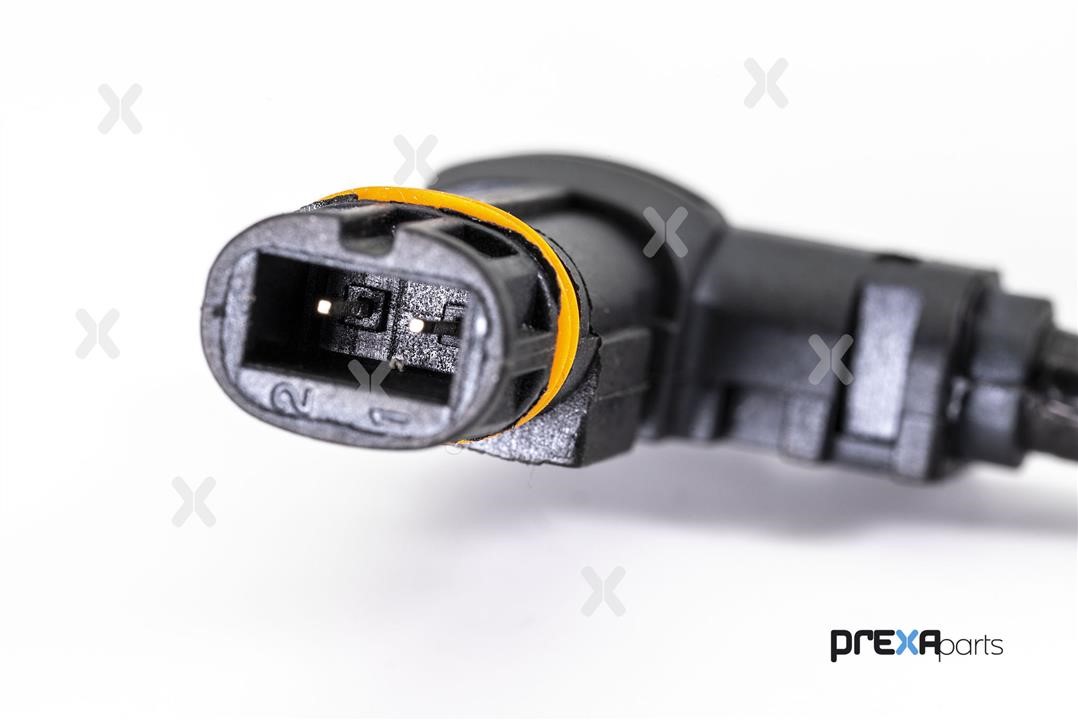 Buy PrexaParts P301046 at a low price in Poland!