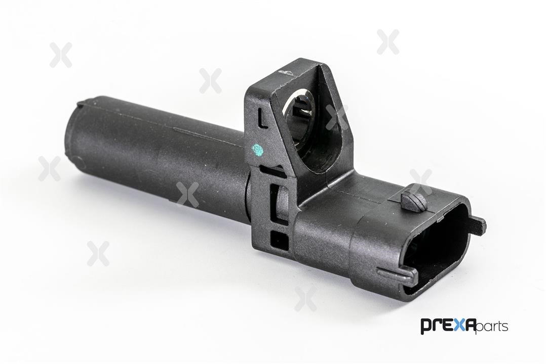 PrexaParts P301038 Crankshaft position sensor P301038: Buy near me in Poland at 2407.PL - Good price!
