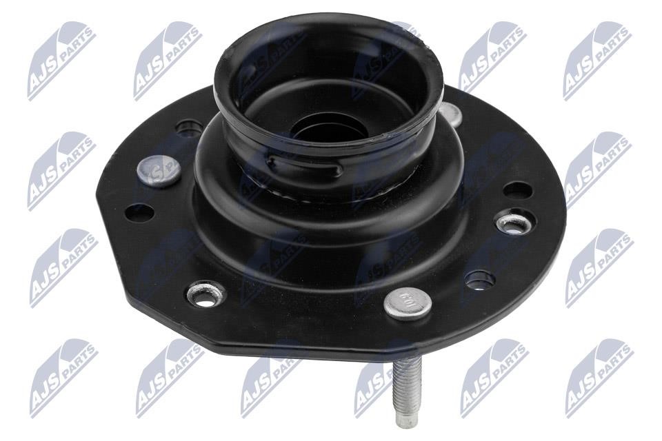 NTY AD-CH-029 Shock absorber support ADCH029: Buy near me in Poland at 2407.PL - Good price!