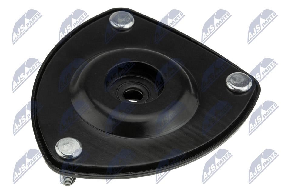 NTY AD-MS-028 Shock absorber support ADMS028: Buy near me in Poland at 2407.PL - Good price!