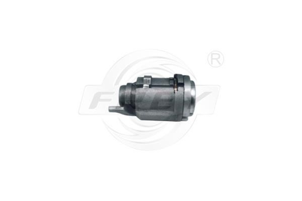 Frey 718505301 Lock Cylinder, ignition lock 718505301: Buy near me in Poland at 2407.PL - Good price!