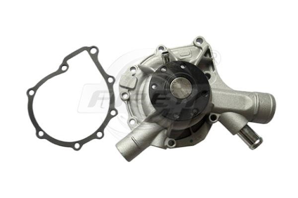 Frey 723002201 Water pump 723002201: Buy near me at 2407.PL in Poland at an Affordable price!