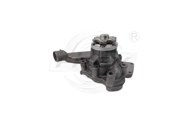 Frey 723002361 Water pump 723002361: Buy near me at 2407.PL in Poland at an Affordable price!