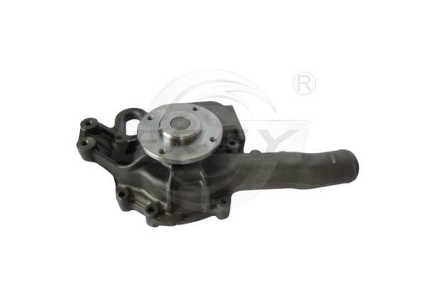 Frey 723002401 Water pump 723002401: Buy near me at 2407.PL in Poland at an Affordable price!