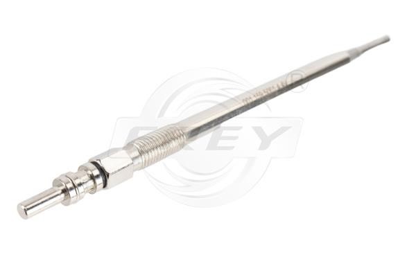 Frey 719000901 Glow plug 719000901: Buy near me at 2407.PL in Poland at an Affordable price!