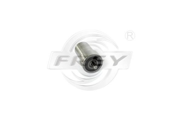 Frey 716312902 Injector Nozzle 716312902: Buy near me in Poland at 2407.PL - Good price!