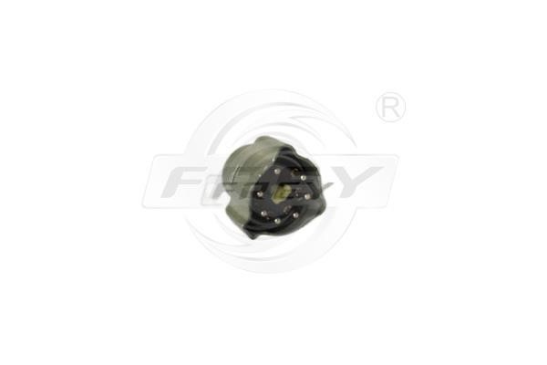 Frey 719300102 Ignition-/Starter Switch 719300102: Buy near me in Poland at 2407.PL - Good price!
