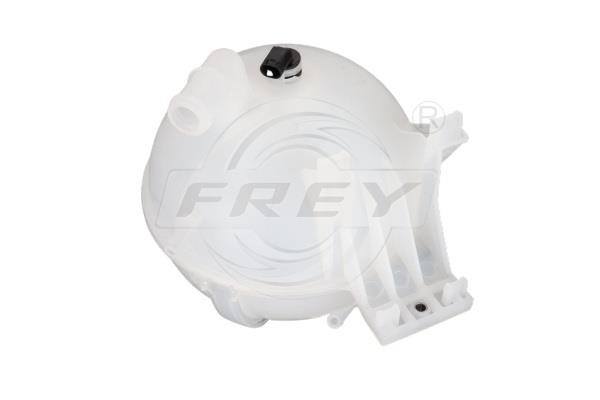 Frey 723302701 Expansion tank 723302701: Buy near me at 2407.PL in Poland at an Affordable price!