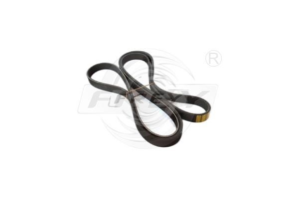Frey 721603101 V-Ribbed Belt 721603101: Buy near me at 2407.PL in Poland at an Affordable price!