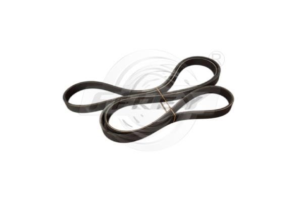 Frey 721616501 V-Ribbed Belt 721616501: Buy near me at 2407.PL in Poland at an Affordable price!