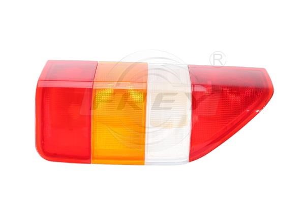 Frey 791410001 Combination Rearlight 791410001: Buy near me in Poland at 2407.PL - Good price!