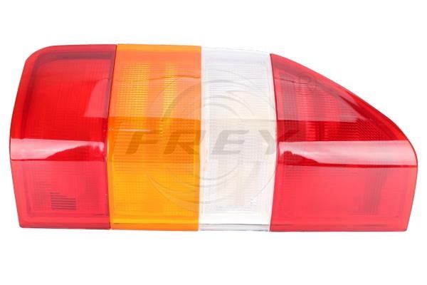 Frey 791410101 Combination Rearlight 791410101: Buy near me in Poland at 2407.PL - Good price!