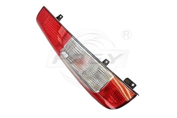 Frey 791413404 Combination Rearlight 791413404: Buy near me in Poland at 2407.PL - Good price!