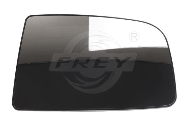 Frey 792010101 Spiegelglas, Außenspiegel 792010101: Kaufen Sie zu einem guten Preis in Polen bei 2407.PL!