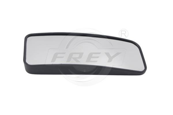 Frey 792010601 Mirror Glass, outside mirror 792010601: Buy near me in Poland at 2407.PL - Good price!