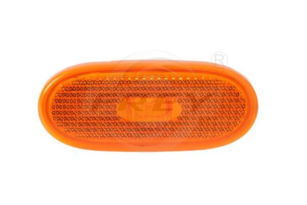 Frey 792400961 Side Marker Light 792400961: Buy near me in Poland at 2407.PL - Good price!