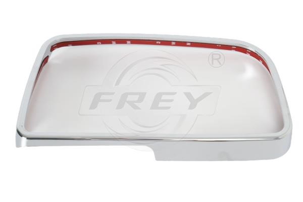 Frey 792013201 Cover, outside mirror 792013201: Buy near me in Poland at 2407.PL - Good price!