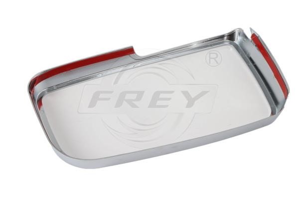 Frey 792013301 Cover, outside mirror 792013301: Buy near me in Poland at 2407.PL - Good price!