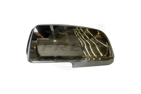 Frey 792013401 Cover, outside mirror 792013401: Buy near me in Poland at 2407.PL - Good price!