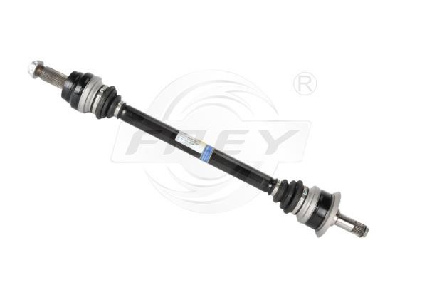 Frey 865807601 Drive shaft 865807601: Buy near me in Poland at 2407.PL - Good price!