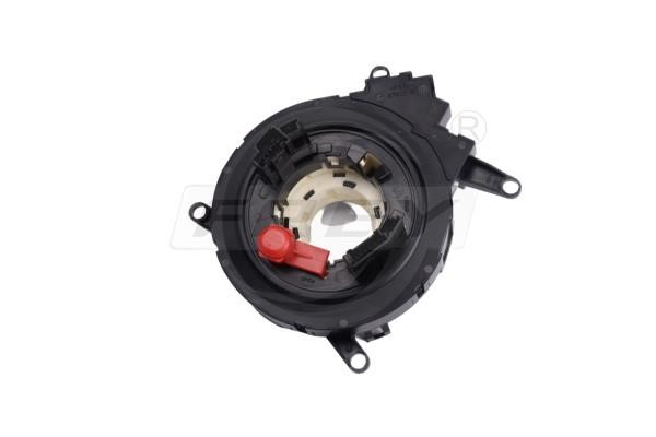 Frey 883500301 Steering Column Switch 883500301: Buy near me at 2407.PL in Poland at an Affordable price!