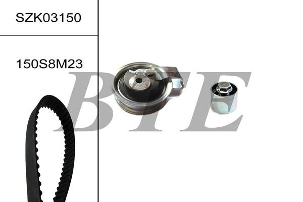 BTE SZK03150 Timing Belt Kit SZK03150: Buy near me in Poland at 2407.PL - Good price!