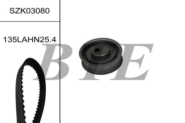 BTE SZK03080 Timing Belt Kit SZK03080: Buy near me in Poland at 2407.PL - Good price!