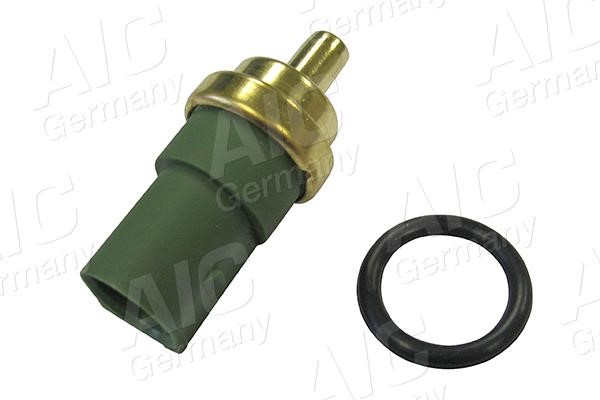 AIC Germany 51167 Sensor, coolant temperature 51167: Buy near me in Poland at 2407.PL - Good price!