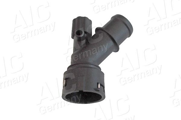 AIC Germany 55917 Pipe branch 55917: Buy near me in Poland at 2407.PL - Good price!