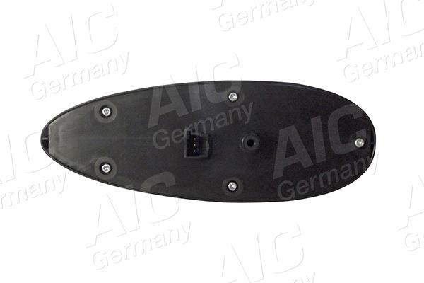 Купити AIC Germany 55998 за низькою ціною в Польщі!