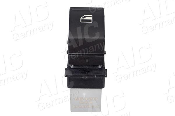 AIC Germany 56420 Power window button 56420: Buy near me in Poland at 2407.PL - Good price!