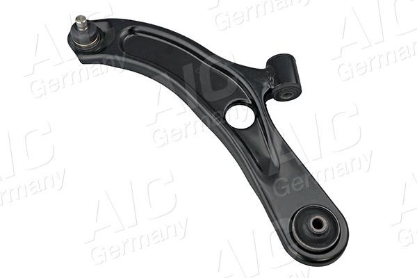 AIC Germany 56947 Track Control Arm 56947: Buy near me in Poland at 2407.PL - Good price!