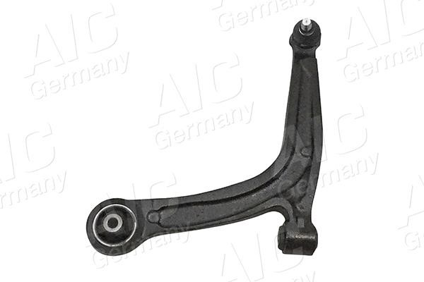 AIC Germany 57779 Track Control Arm 57779: Buy near me in Poland at 2407.PL - Good price!